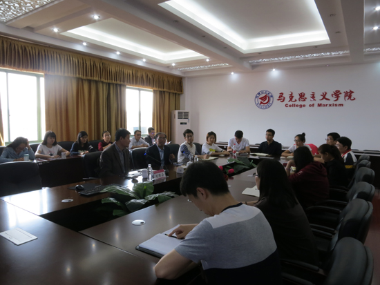 太阳成集团122ccvip