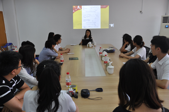 太阳成集团122ccvip