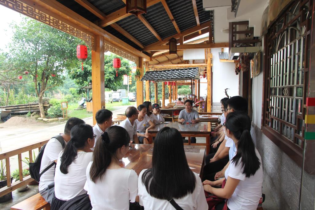 太阳成集团122ccvip