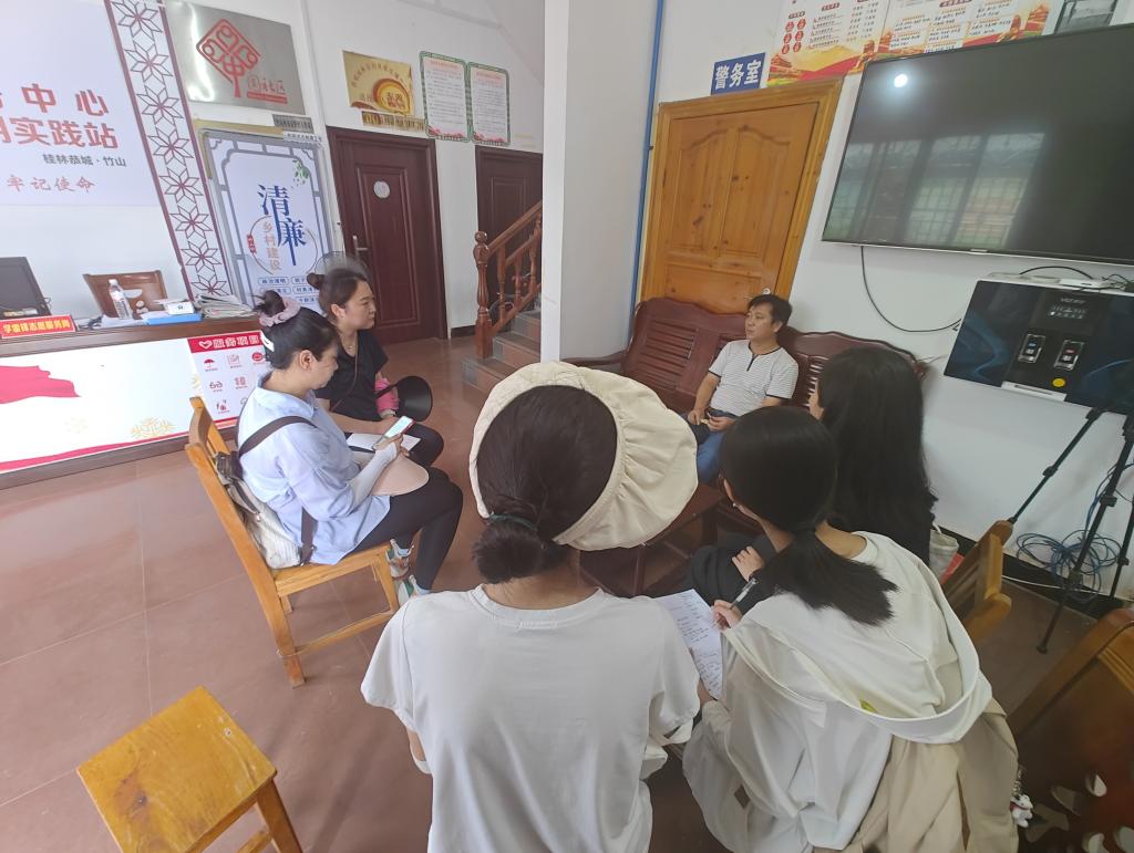 太阳成集团122ccvip