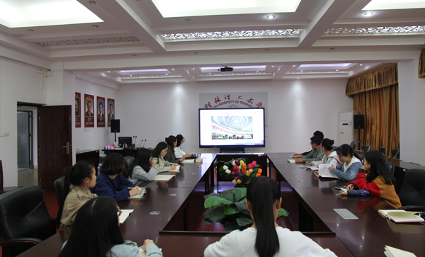 太阳成集团122ccvip