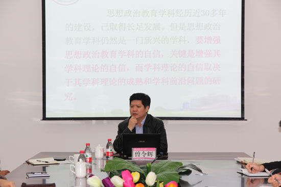 太阳成集团122ccvip