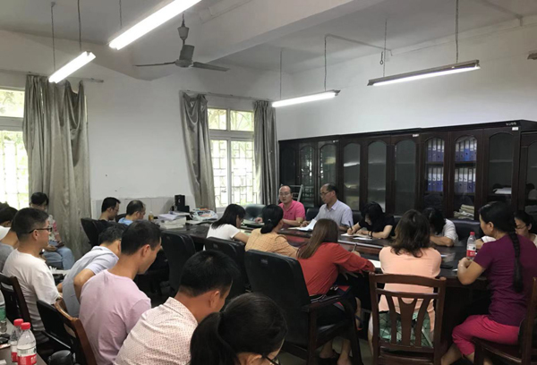 太阳成集团122ccvip