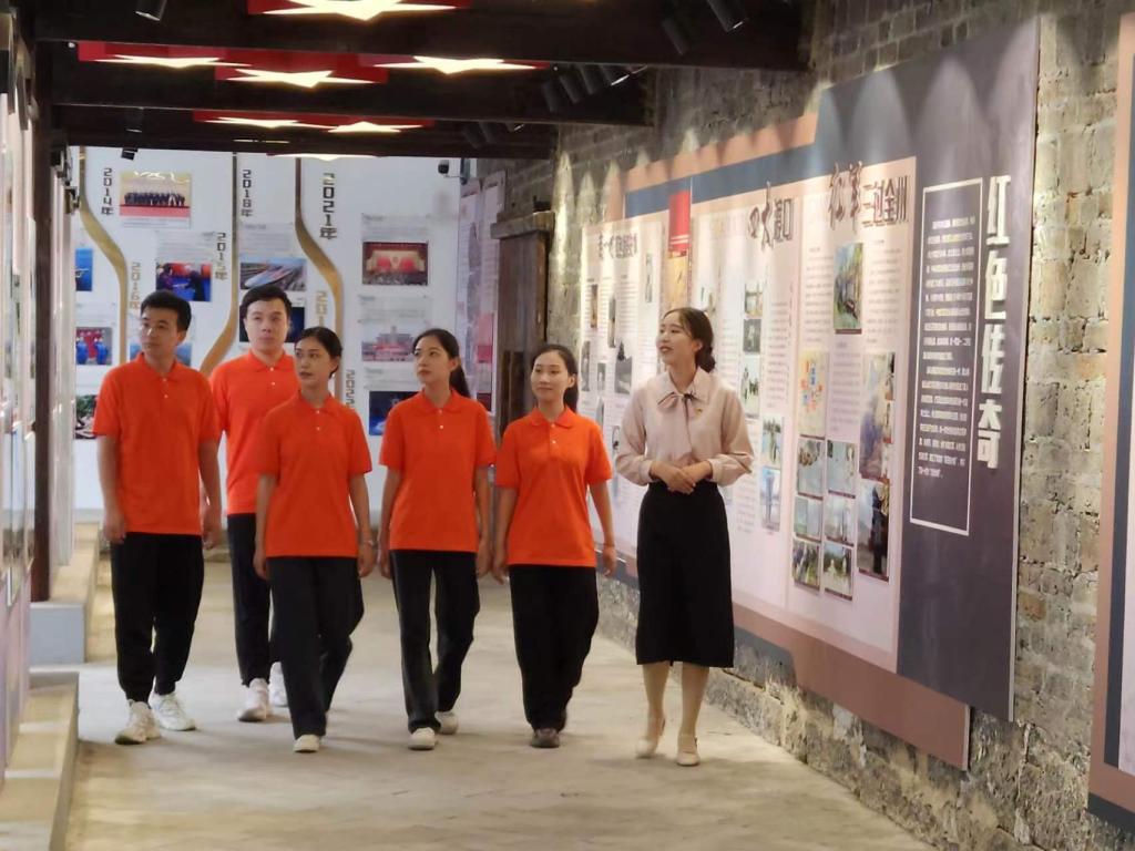 太阳成集团122ccvip
