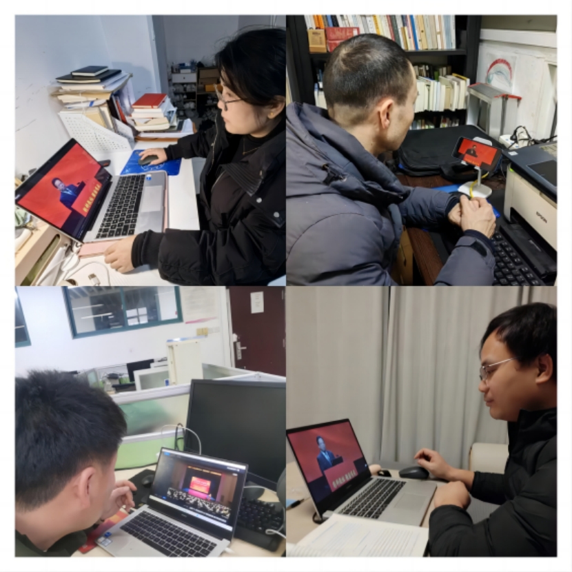 太阳成集团122ccvip