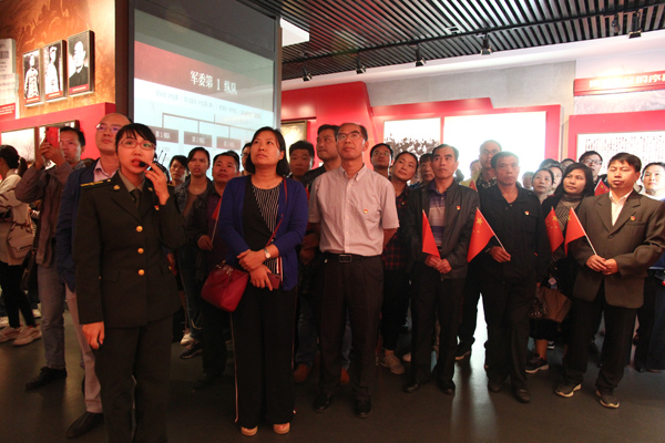 太阳成集团122ccvip