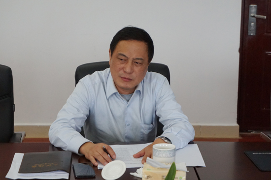 太阳成集团122ccvip