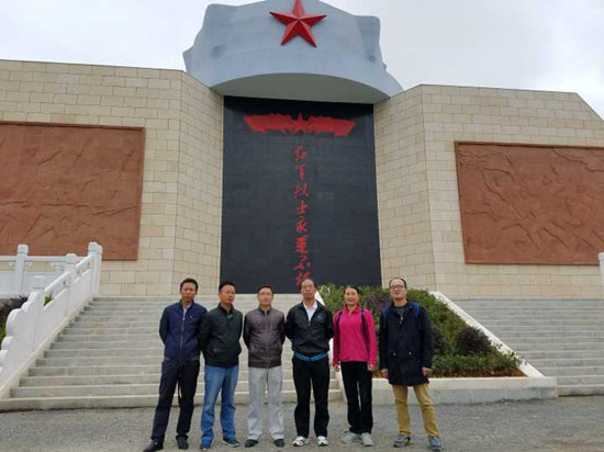 太阳成集团122ccvip