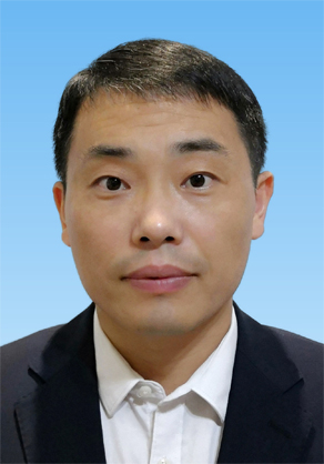 太阳成集团122ccvip