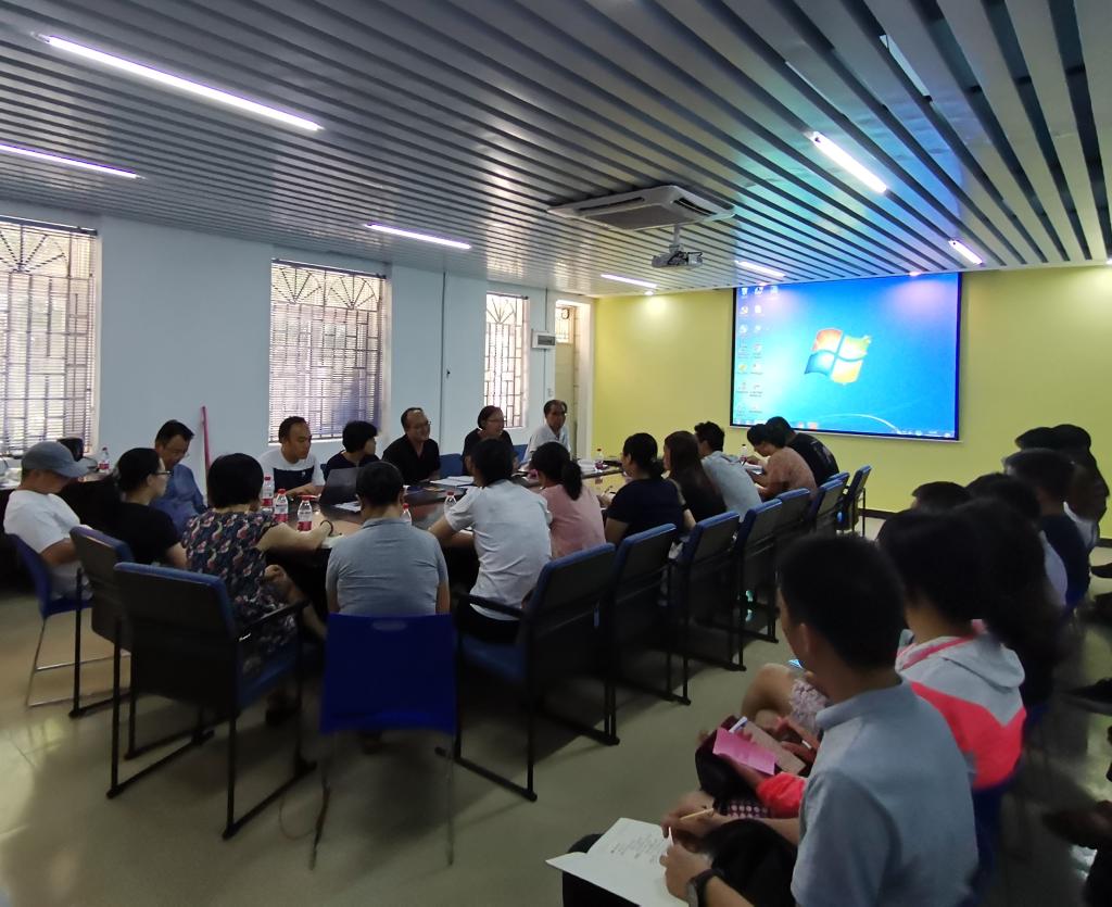 太阳成集团122ccvip