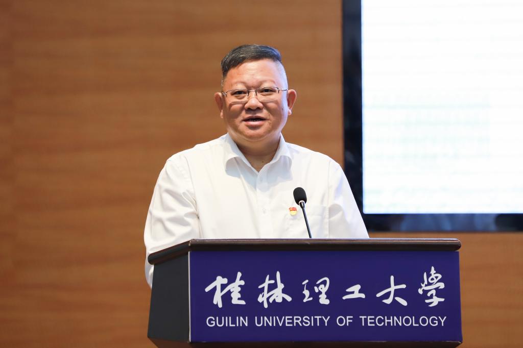 undefined 太阳成集团122ccvip