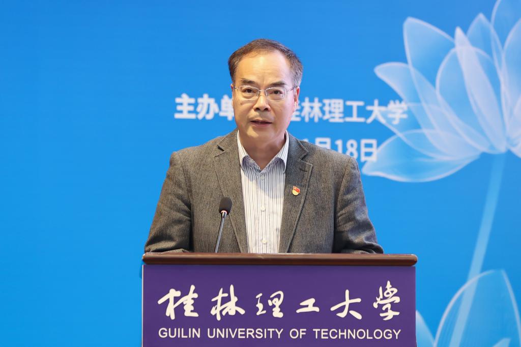 太阳成集团122ccvip