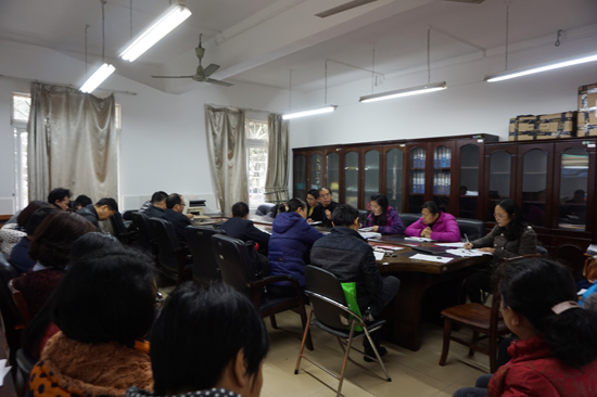 太阳成集团122ccvip