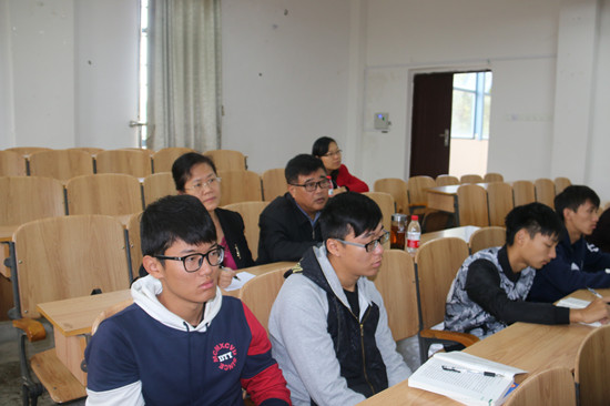 太阳成集团122ccvip