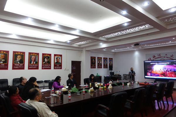 太阳成集团122ccvip