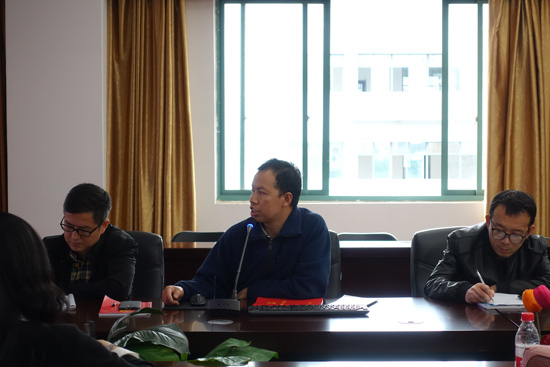 太阳成集团122ccvip