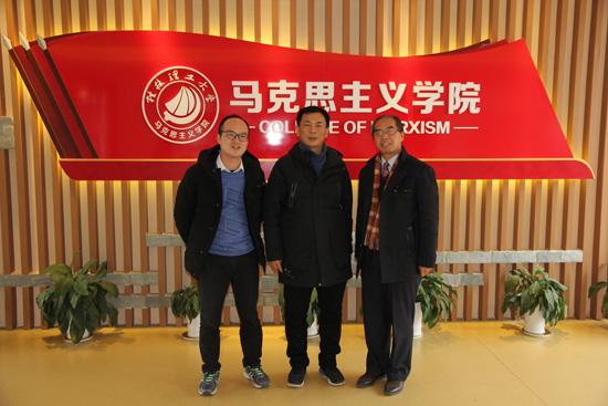 太阳成集团122ccvip