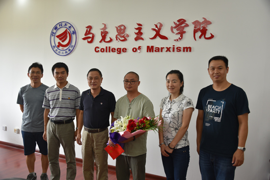 太阳成集团122ccvip