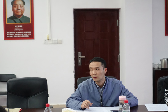 太阳成集团122ccvip