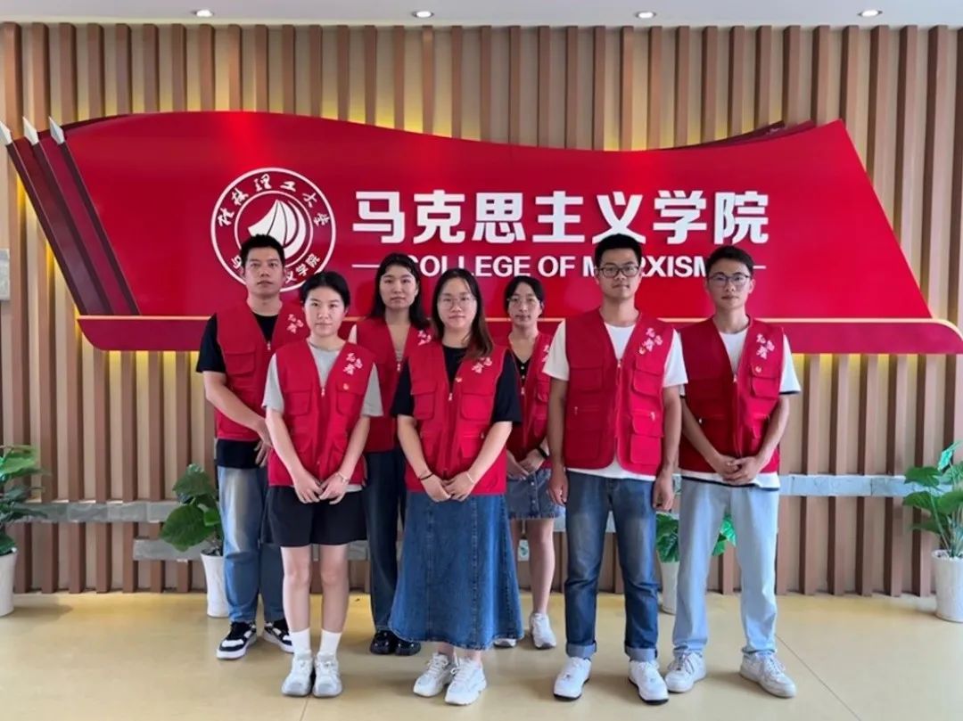 太阳成集团122ccvip