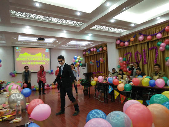 太阳成集团122ccvip