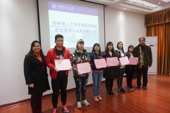 太阳成集团122ccvip