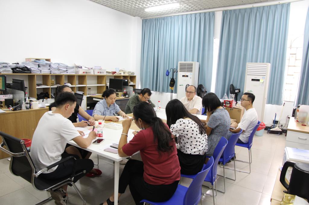 太阳成集团122ccvip