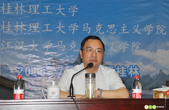 太阳成集团122ccvip