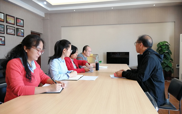 太阳成集团122ccvip