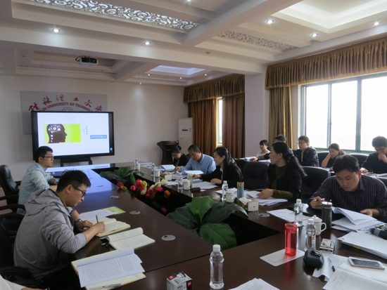 太阳成集团122ccvip