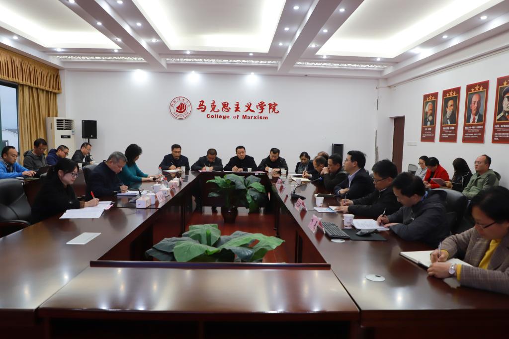 太阳成集团122ccvip