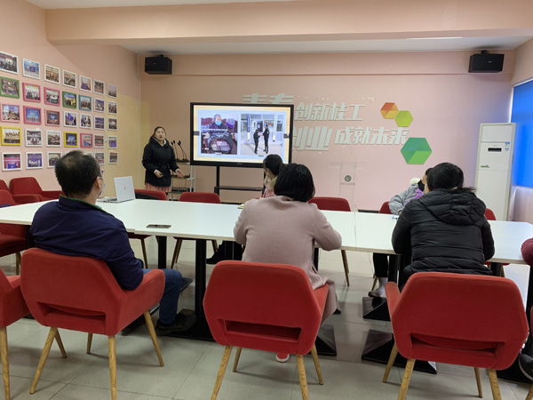 太阳成集团122ccvip