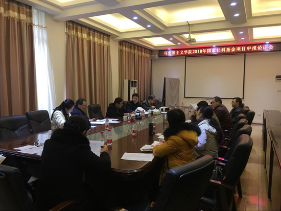 太阳成集团122ccvip