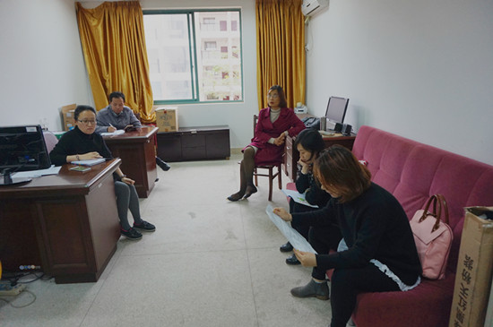 太阳成集团122ccvip