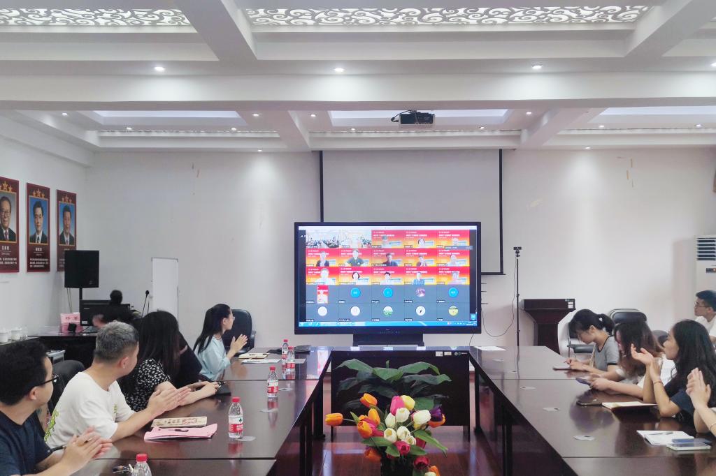 太阳成集团122ccvip