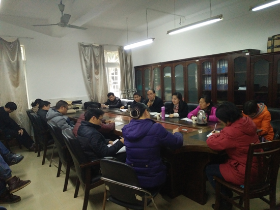 太阳成集团122ccvip