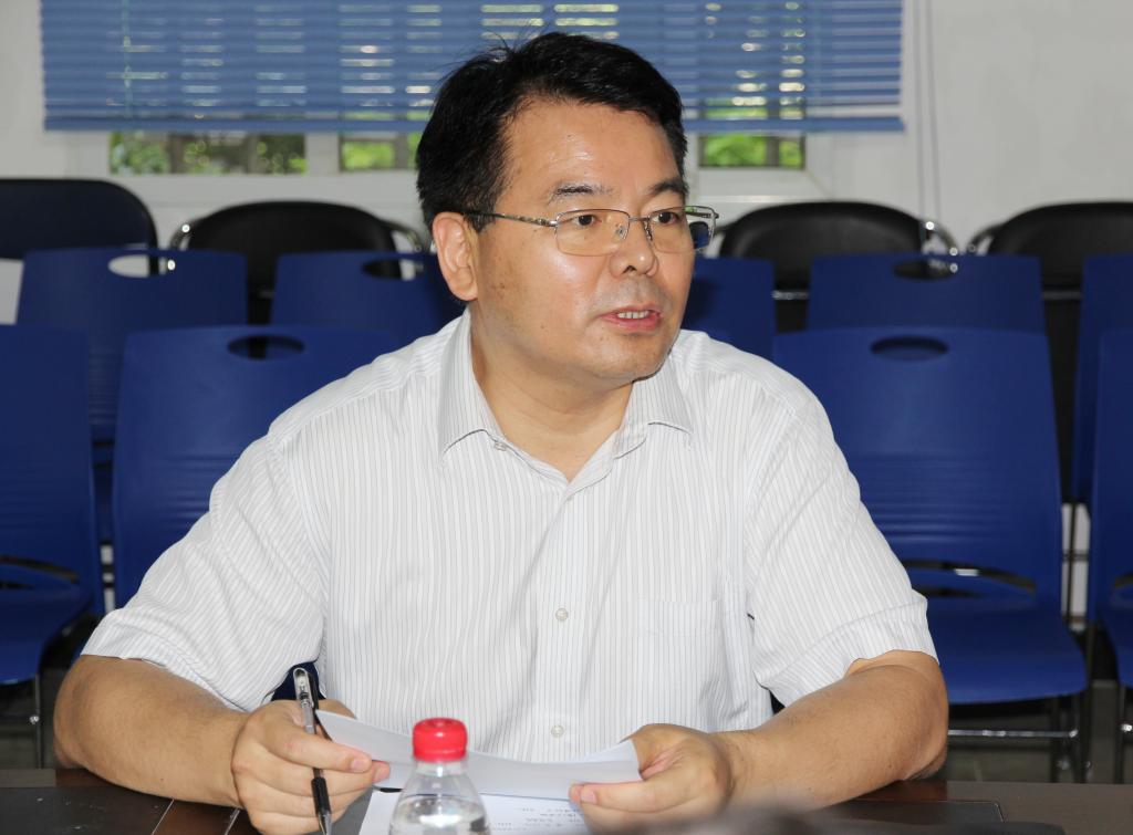 太阳成集团122ccvip