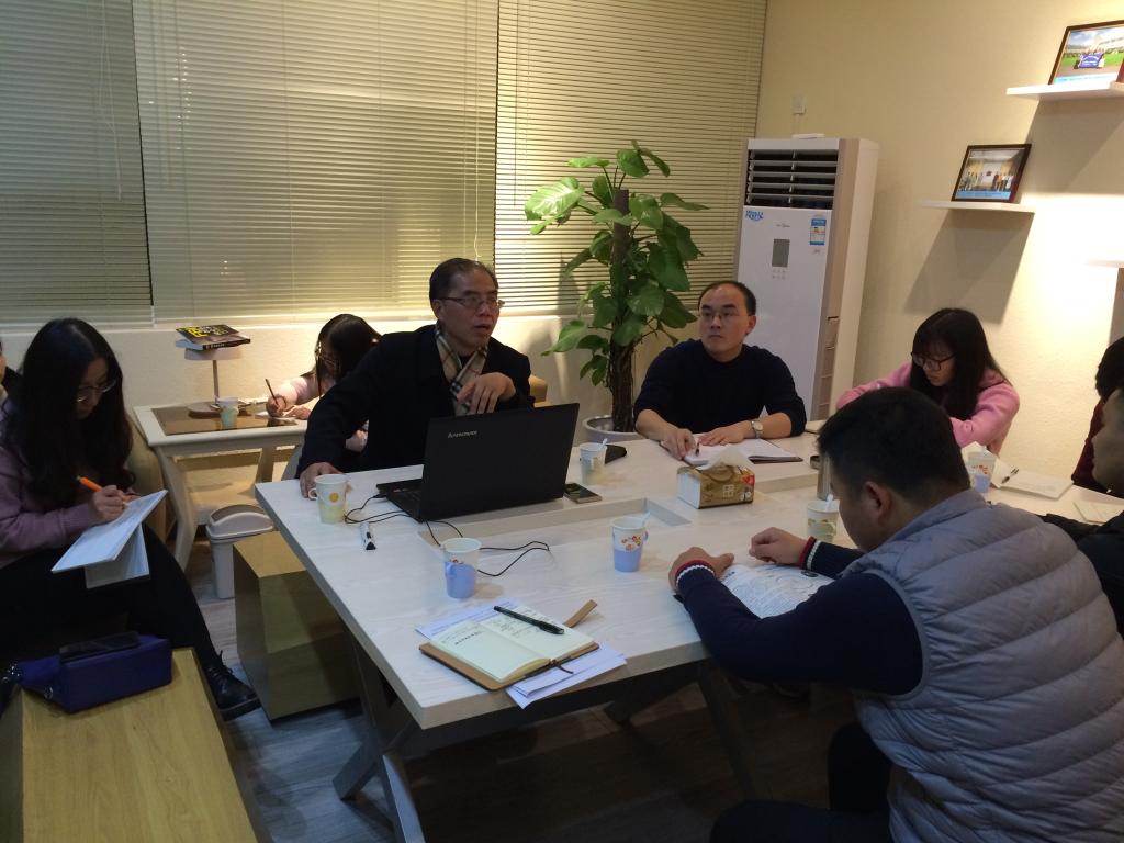 太阳成集团122ccvip