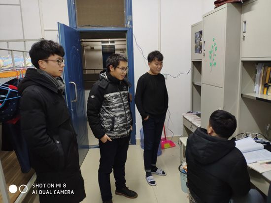 太阳成集团122ccvip