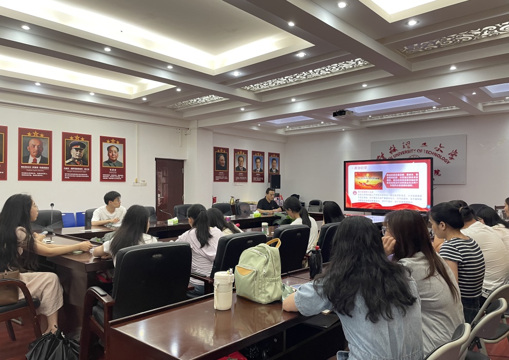 太阳成集团122ccvip
