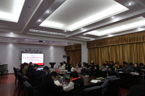 太阳成集团122ccvip