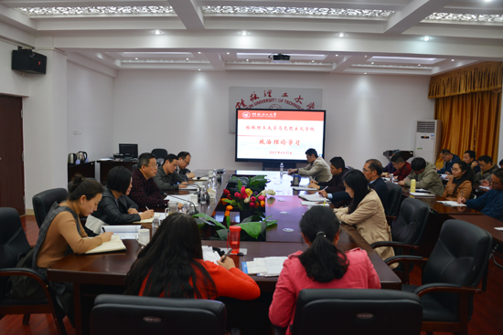 太阳成集团122ccvip