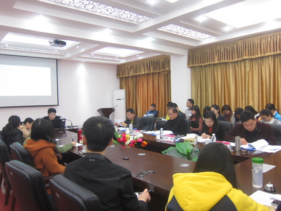 太阳成集团122ccvip