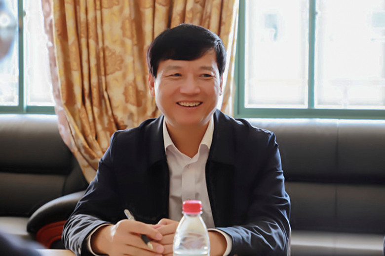 太阳成集团122ccvip