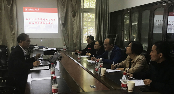 太阳成集团122ccvip