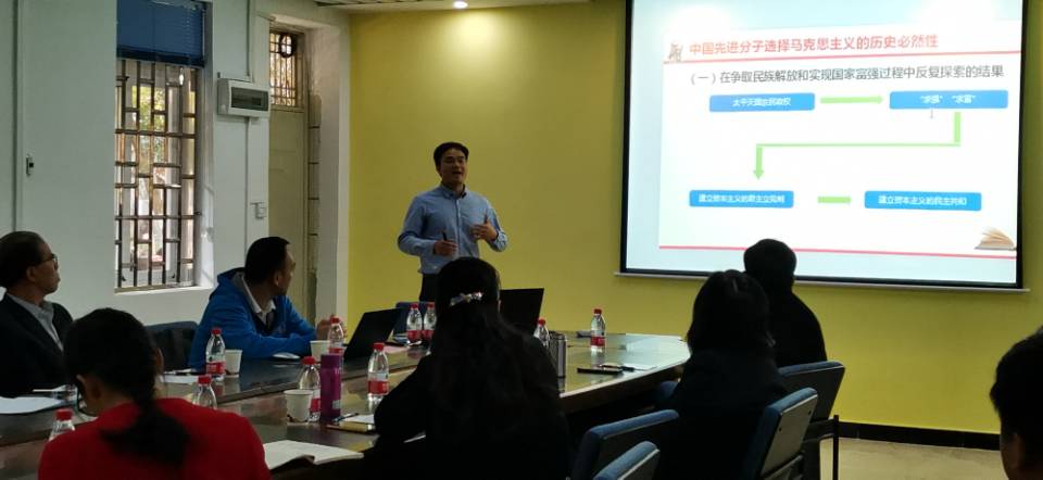 太阳成集团122ccvip