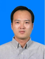 太阳成集团122ccvip