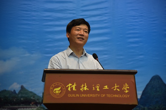 太阳成集团122ccvip