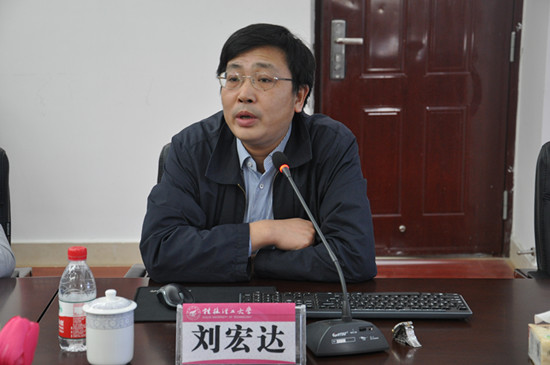 太阳成集团122ccvip