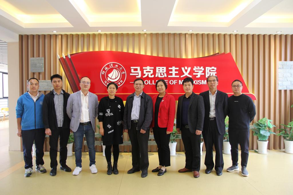 太阳成集团122ccvip